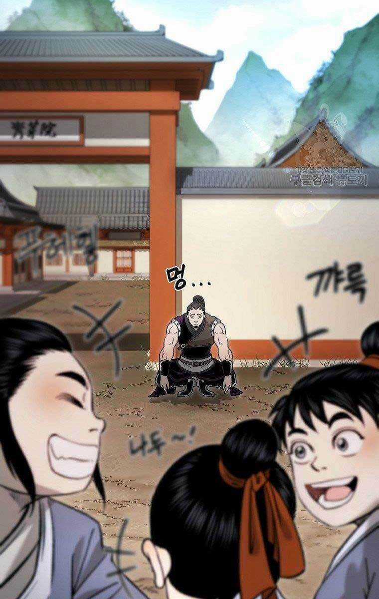 Ma Nhân Hoa Sơn - Chapter 29 - Trang 64