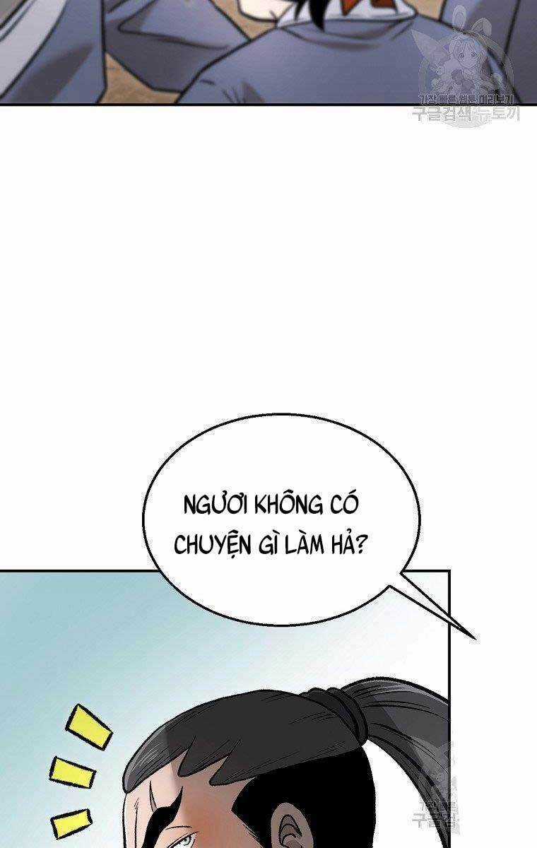 Ma Nhân Hoa Sơn - Chapter 29 - Trang 65