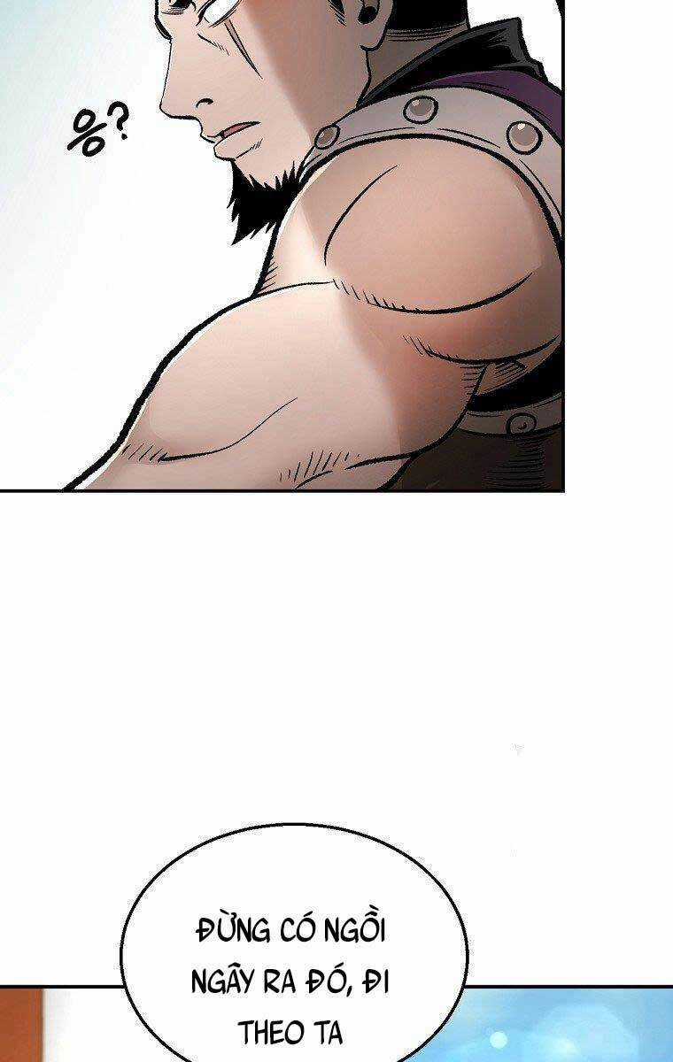 Ma Nhân Hoa Sơn - Chapter 29 - Trang 66