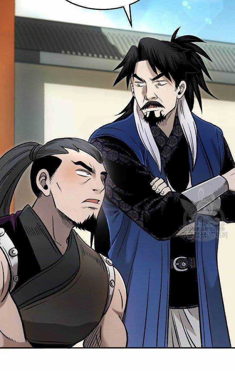 Ma Nhân Hoa Sơn - Chapter 29 - Trang 67