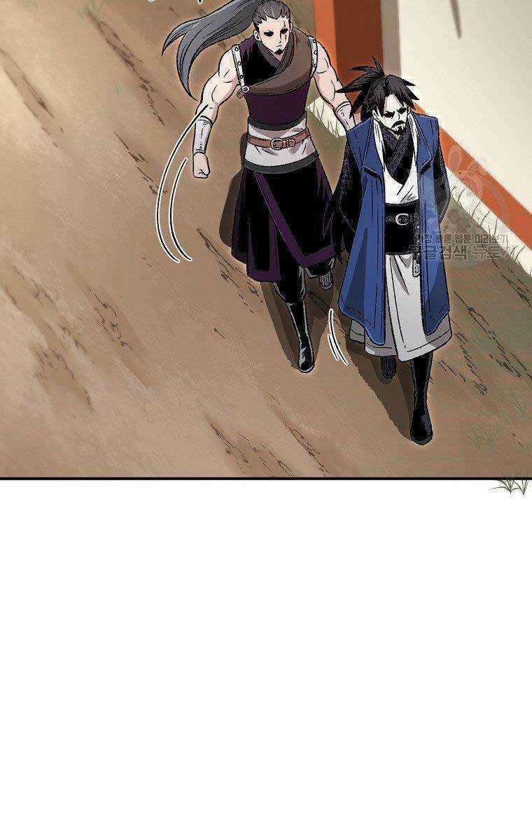 Ma Nhân Hoa Sơn - Chapter 29 - Trang 69