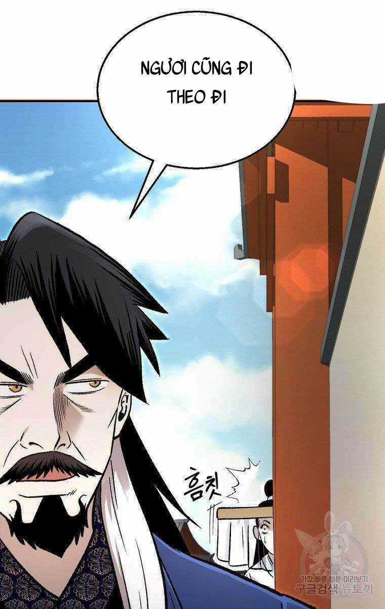 Ma Nhân Hoa Sơn - Chapter 29 - Trang 70