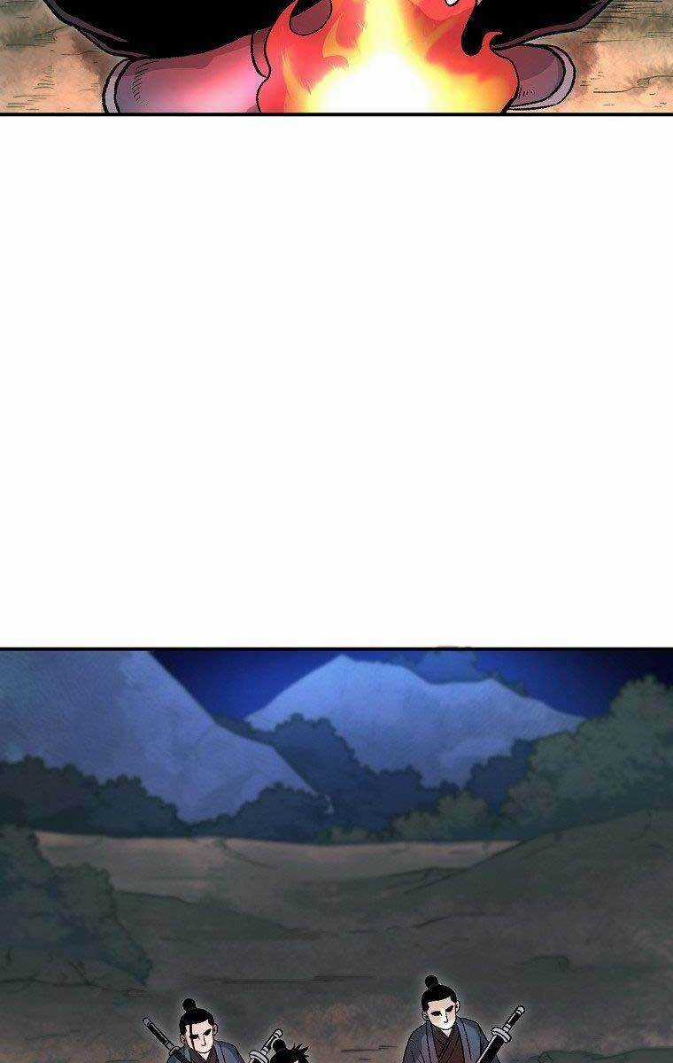 Ma Nhân Hoa Sơn - Chapter 29 - Trang 8