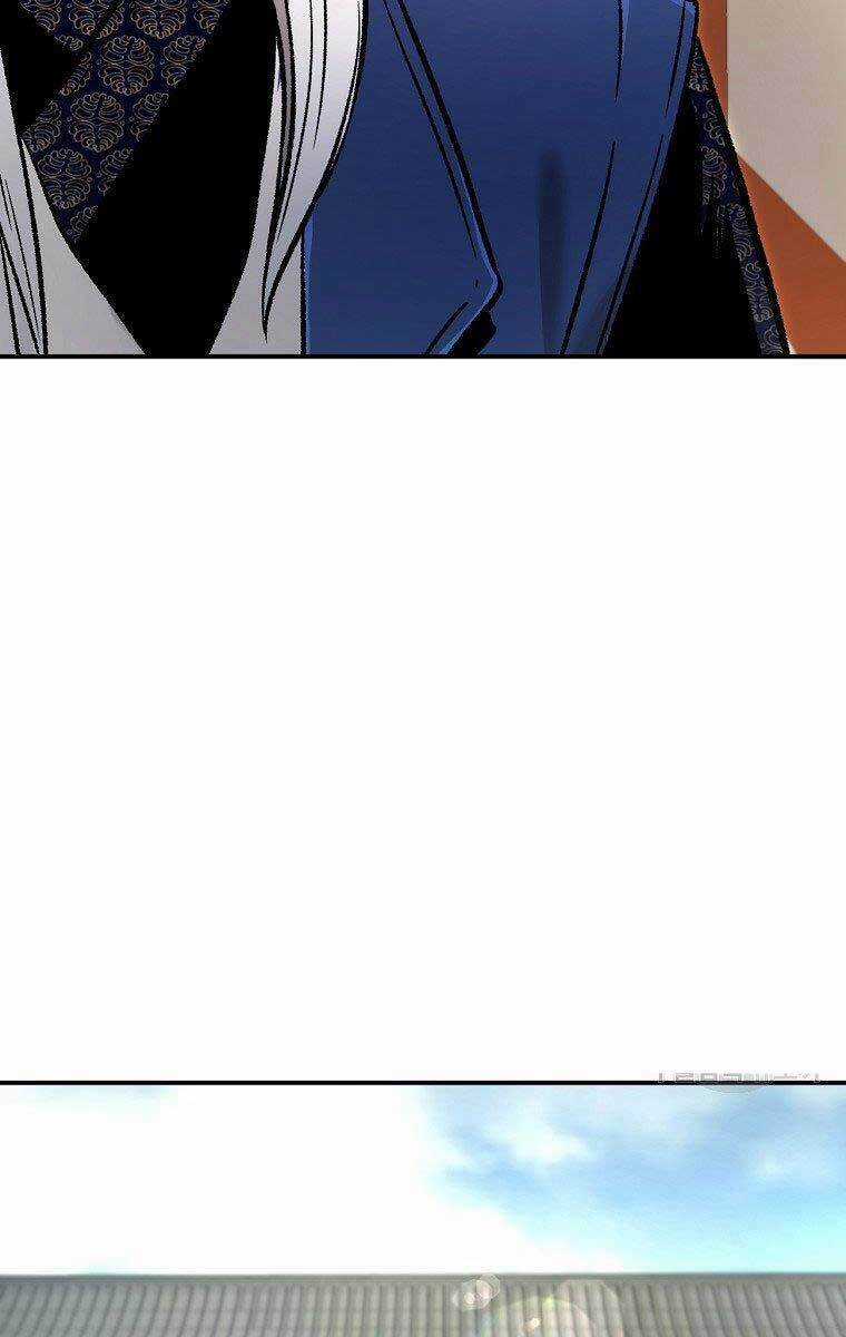 Ma Nhân Hoa Sơn - Chapter 29 - Trang 71