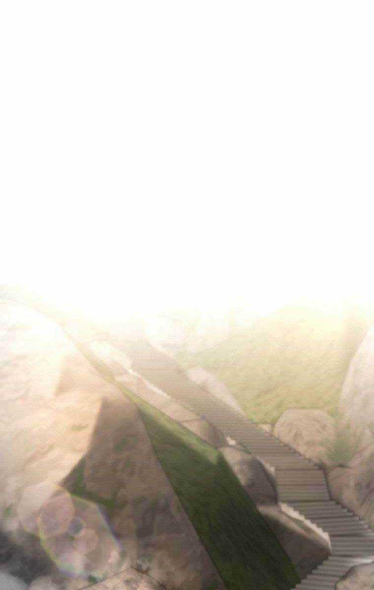 Ma Nhân Hoa Sơn - Chapter 29 - Trang 73