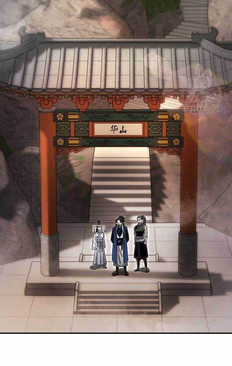 Ma Nhân Hoa Sơn - Chapter 29 - Trang 74