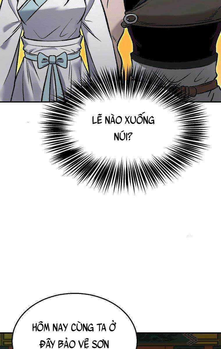 Ma Nhân Hoa Sơn - Chapter 29 - Trang 76