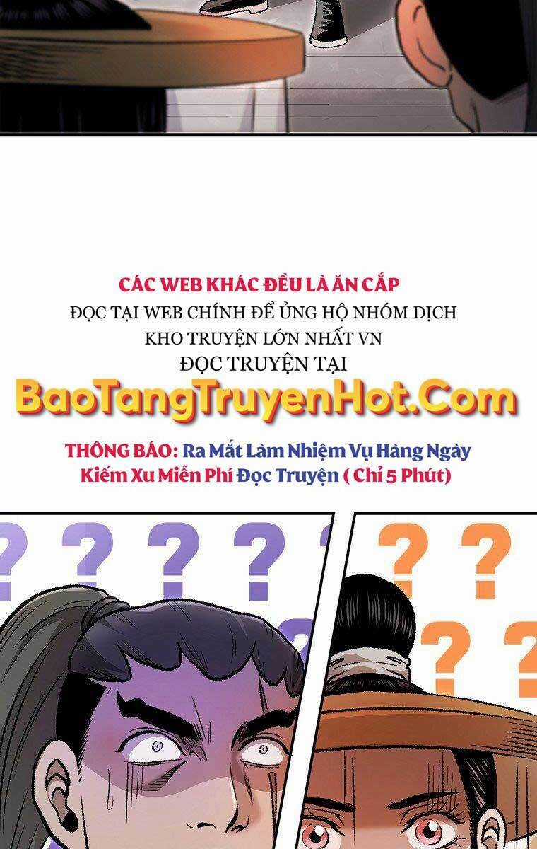 Ma Nhân Hoa Sơn - Chapter 29 - Trang 78