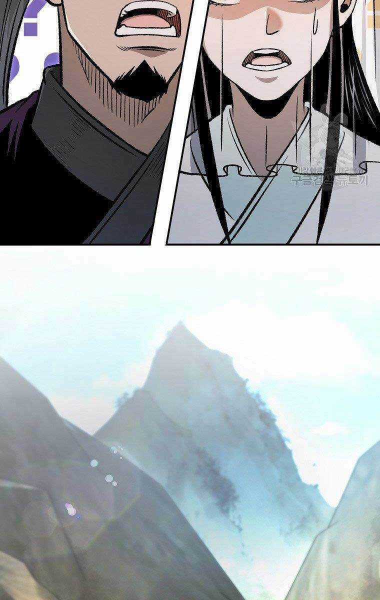 Ma Nhân Hoa Sơn - Chapter 29 - Trang 79