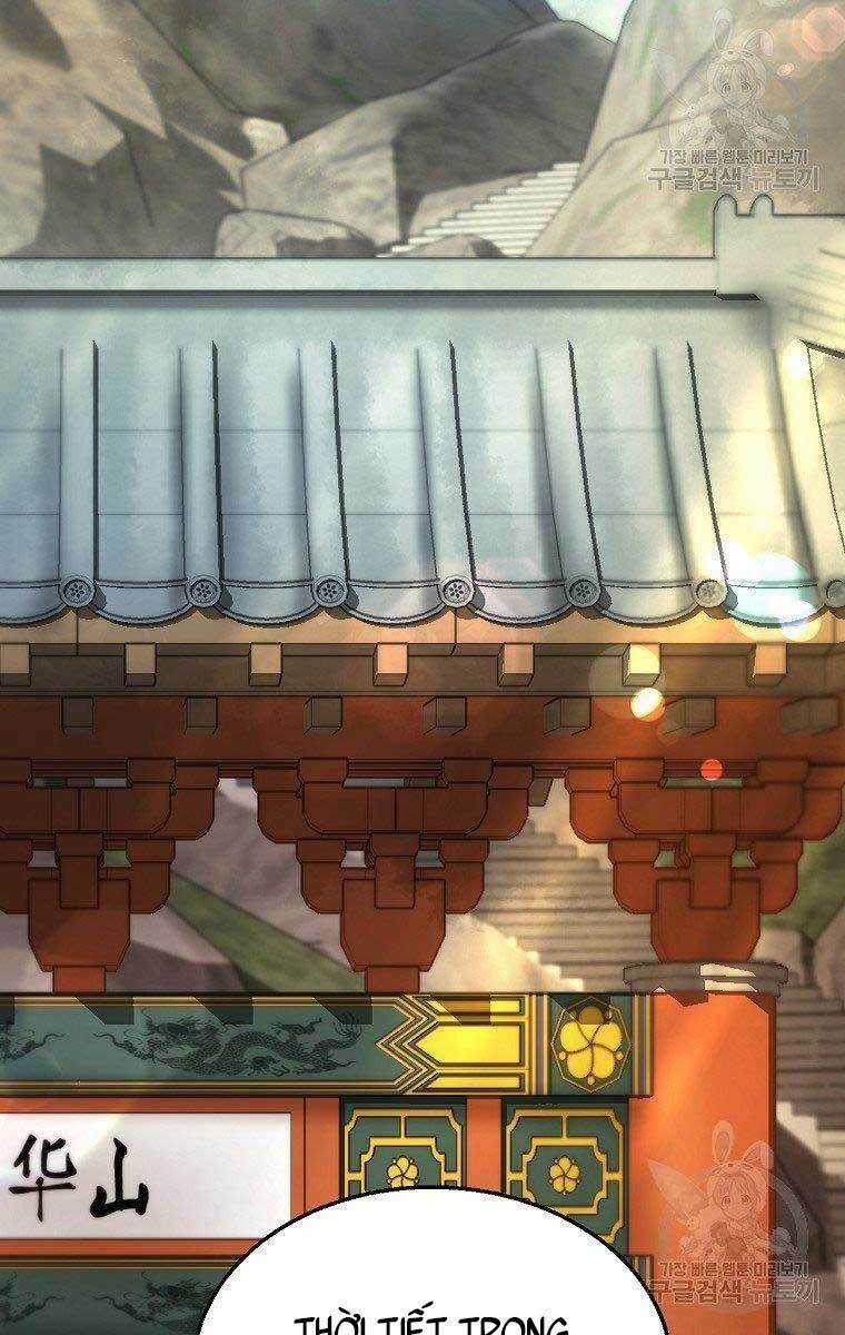 Ma Nhân Hoa Sơn - Chapter 29 - Trang 80