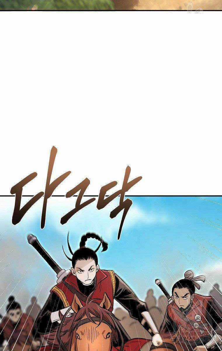 Ma Nhân Hoa Sơn - Chapter 29 - Trang 85