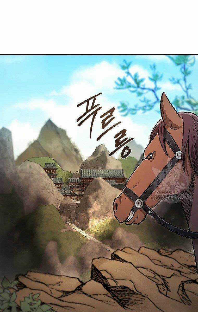 Ma Nhân Hoa Sơn - Chapter 29 - Trang 87