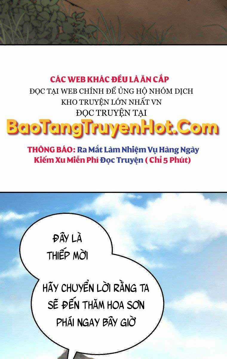 Ma Nhân Hoa Sơn - Chapter 29 - Trang 88