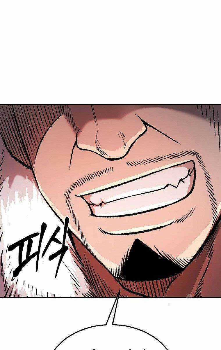 Ma Nhân Hoa Sơn - Chapter 29 - Trang 10