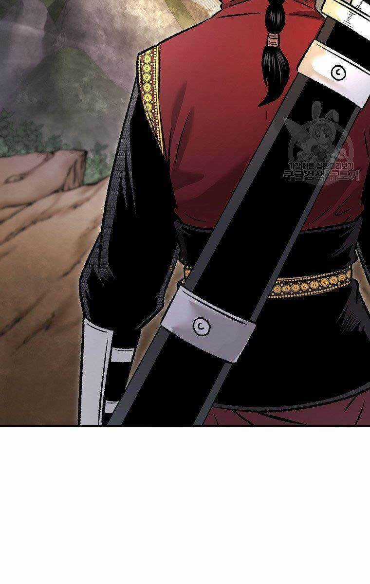 Ma Nhân Hoa Sơn - Chapter 29 - Trang 94