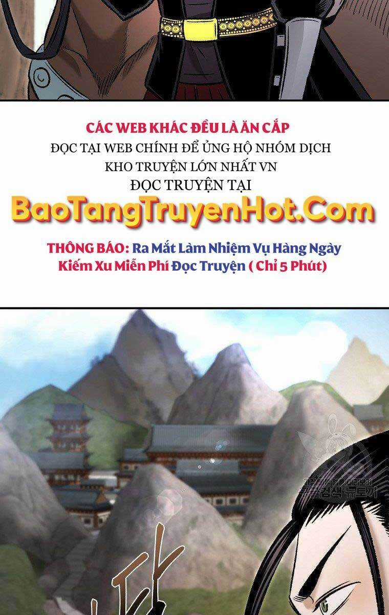 Ma Nhân Hoa Sơn - Chapter 29 - Trang 96