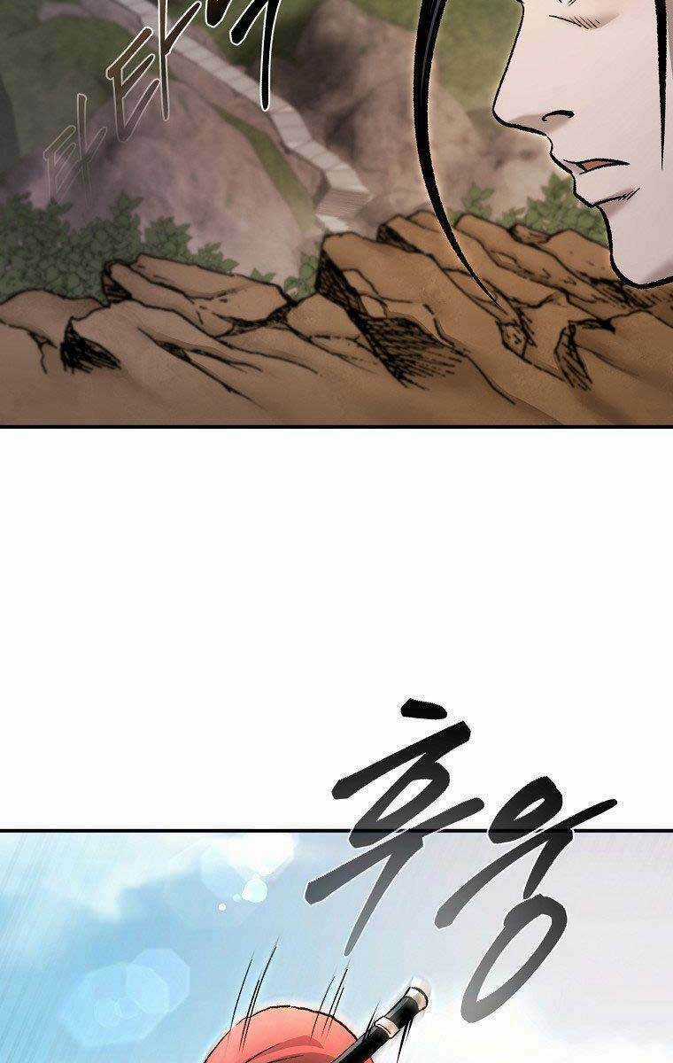 Ma Nhân Hoa Sơn - Chapter 29 - Trang 97