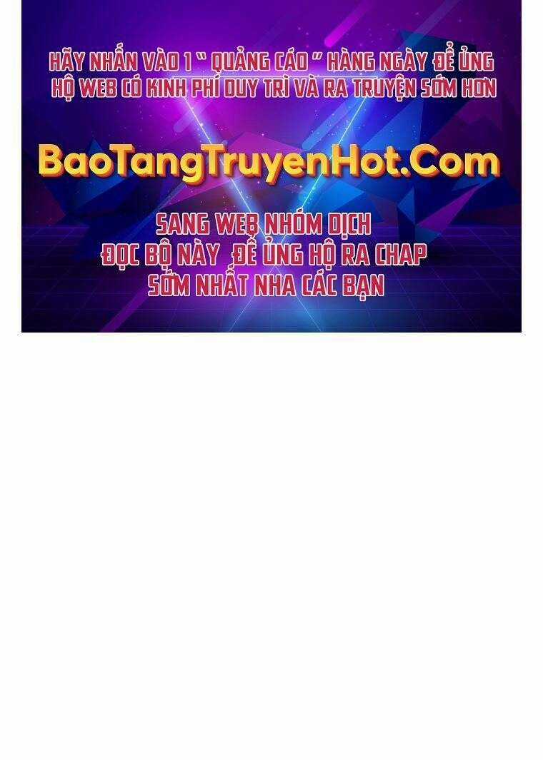 Ma Nhân Hoa Sơn - Chapter 3 - Trang 1