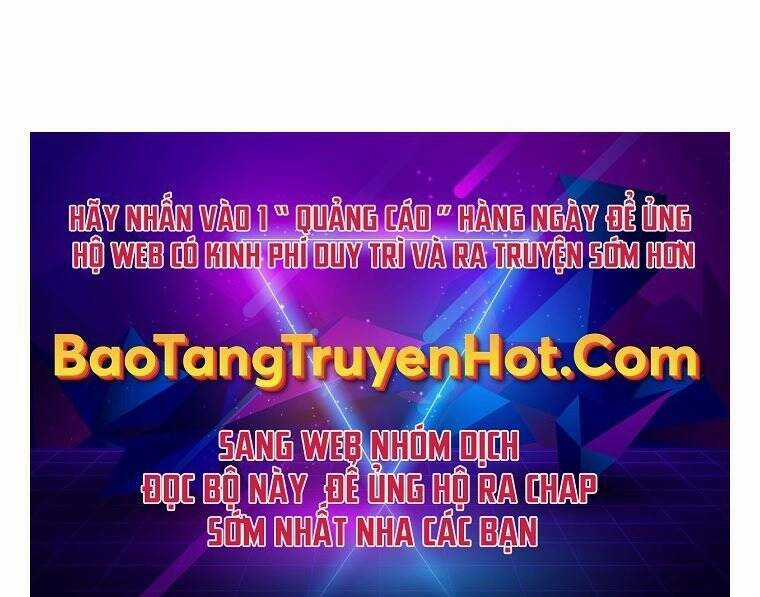 Ma Nhân Hoa Sơn - Chapter 3 - Trang 101