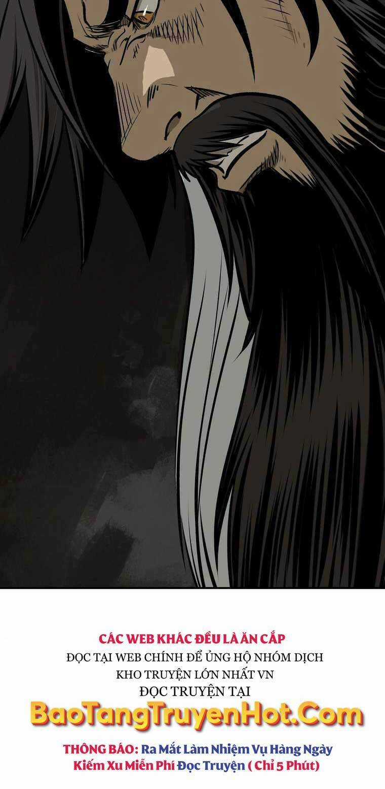 Ma Nhân Hoa Sơn - Chapter 3 - Trang 20