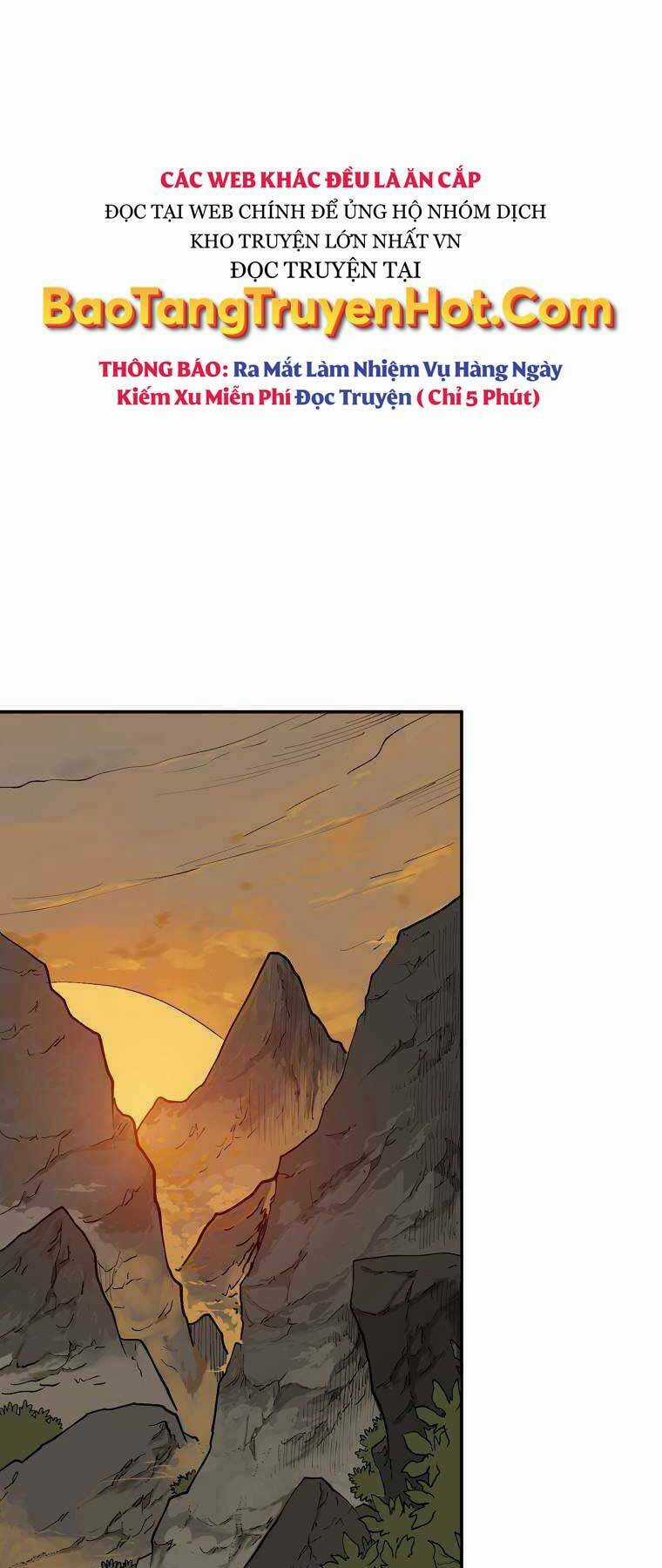 Ma Nhân Hoa Sơn - Chapter 3 - Trang 35