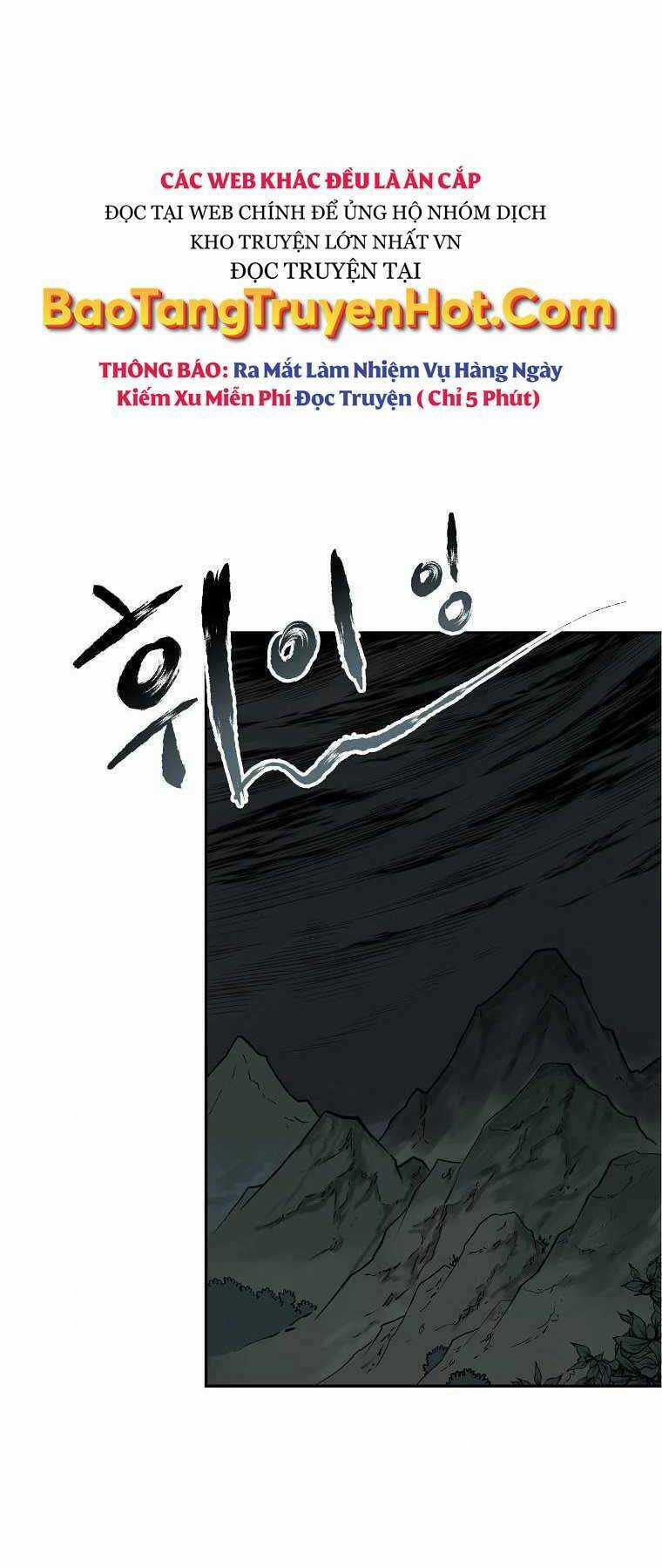 Ma Nhân Hoa Sơn - Chapter 3 - Trang 42