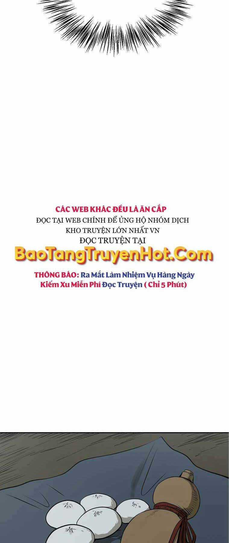 Ma Nhân Hoa Sơn - Chapter 3 - Trang 44