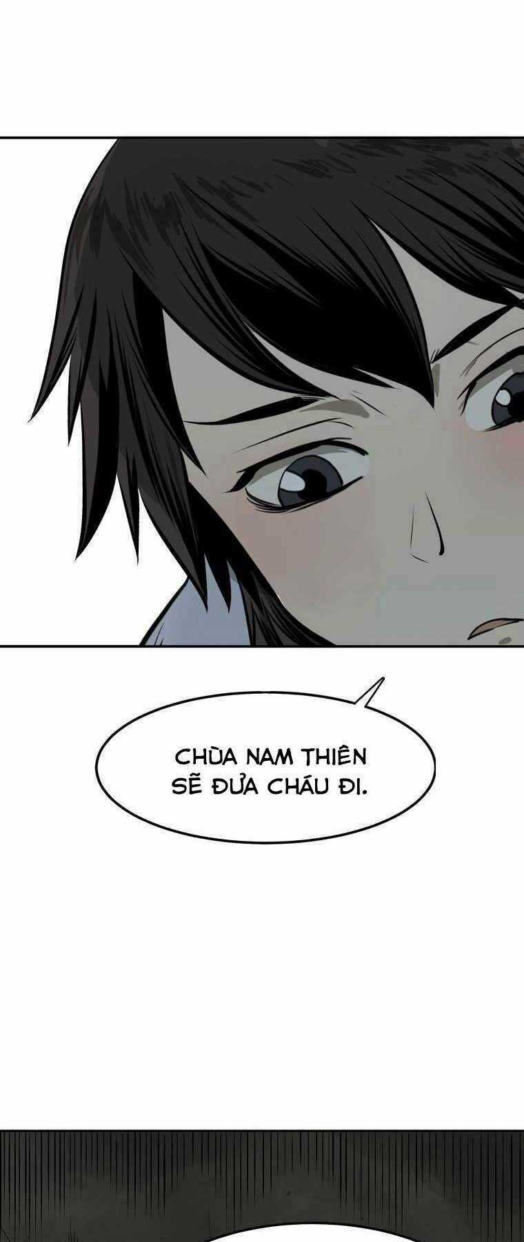 Ma Nhân Hoa Sơn - Chapter 3 - Trang 47