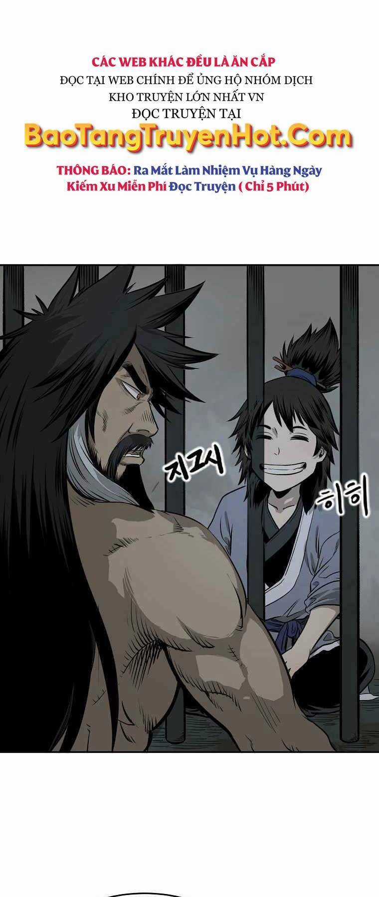 Ma Nhân Hoa Sơn - Chapter 3 - Trang 55