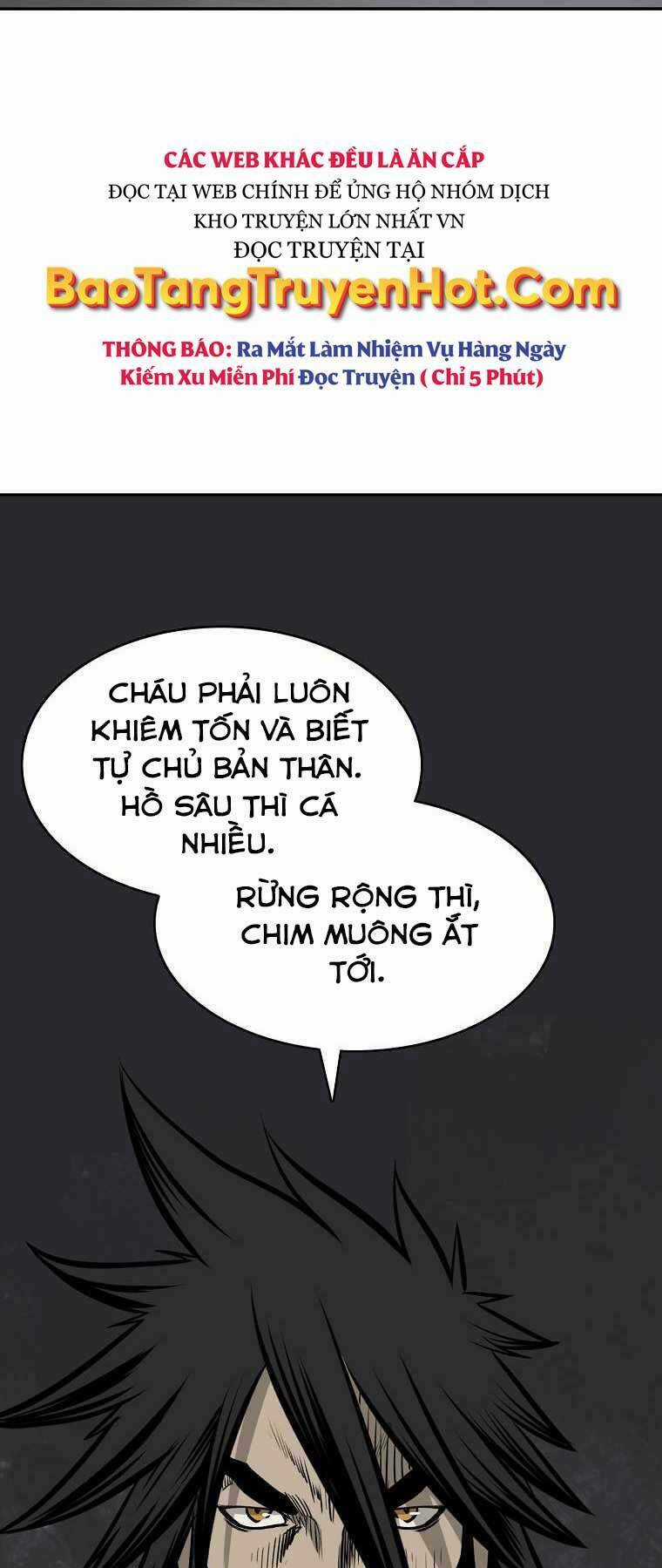 Ma Nhân Hoa Sơn - Chapter 3 - Trang 57
