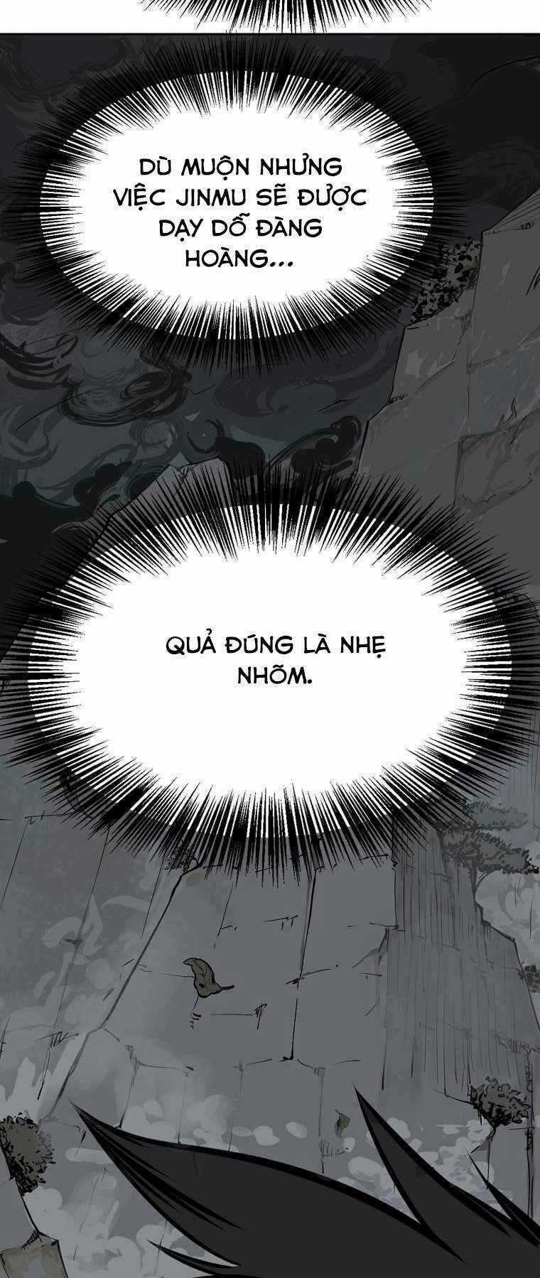 Ma Nhân Hoa Sơn - Chapter 3 - Trang 62