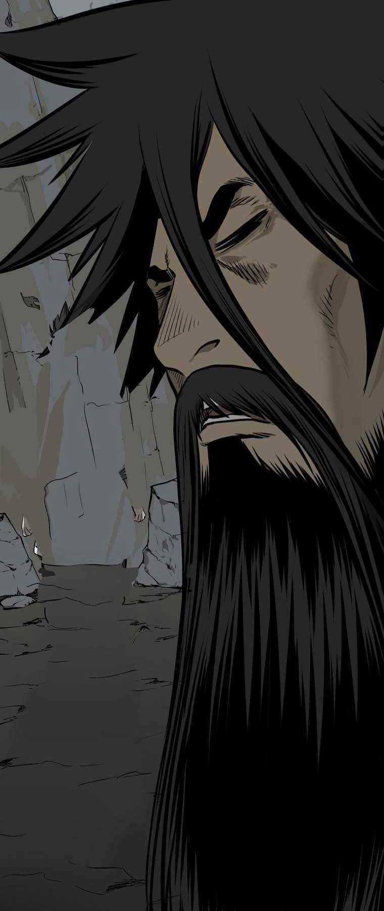 Ma Nhân Hoa Sơn - Chapter 3 - Trang 63