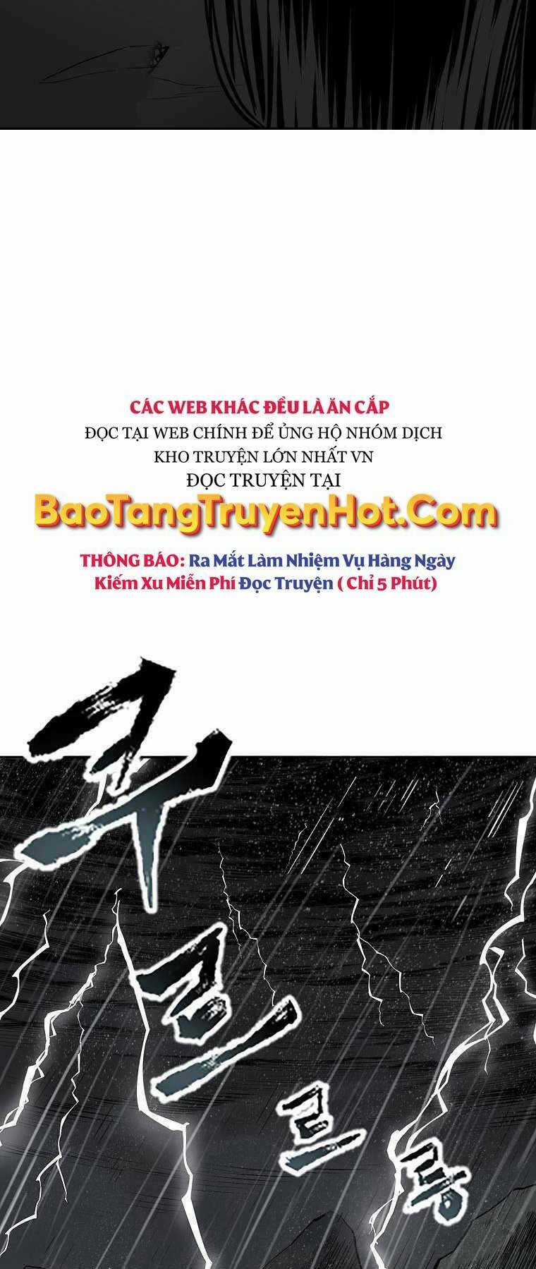 Ma Nhân Hoa Sơn - Chapter 3 - Trang 64