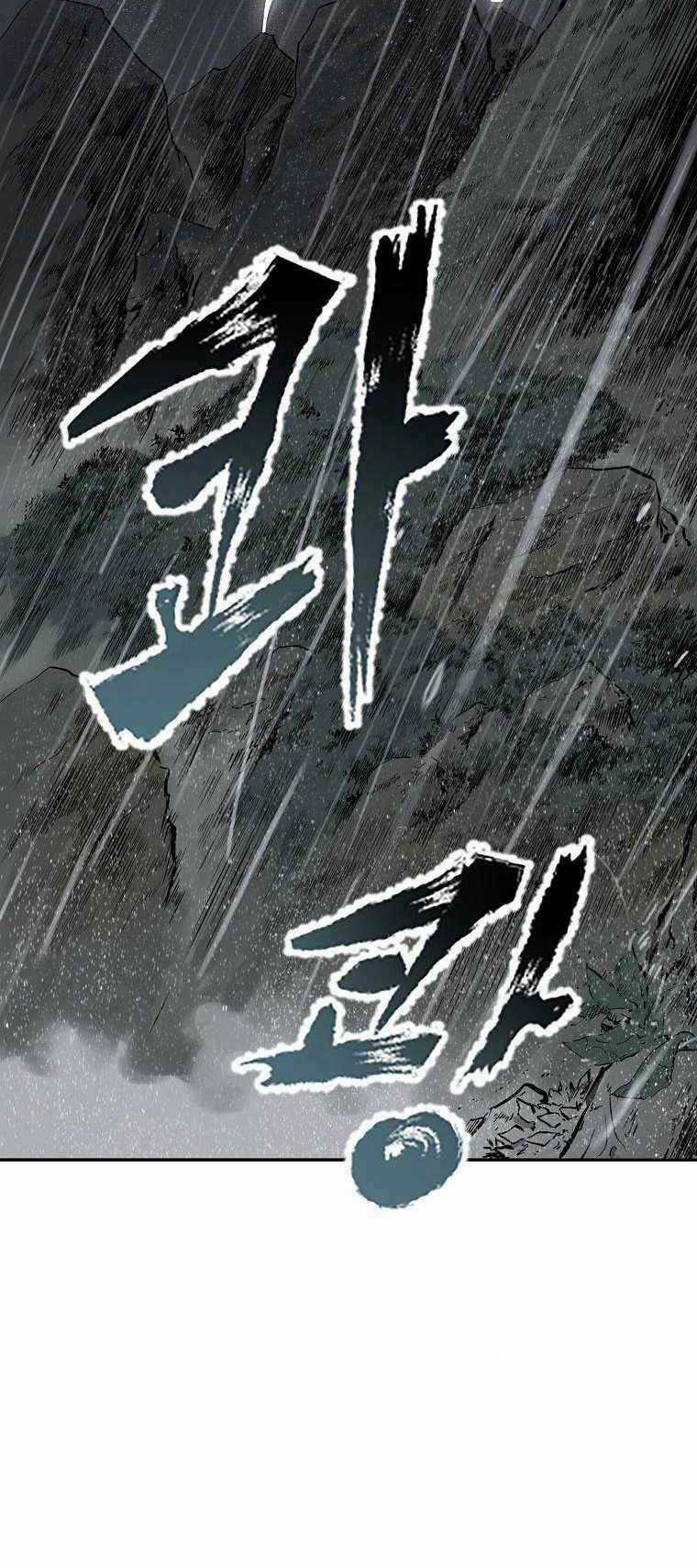 Ma Nhân Hoa Sơn - Chapter 3 - Trang 65