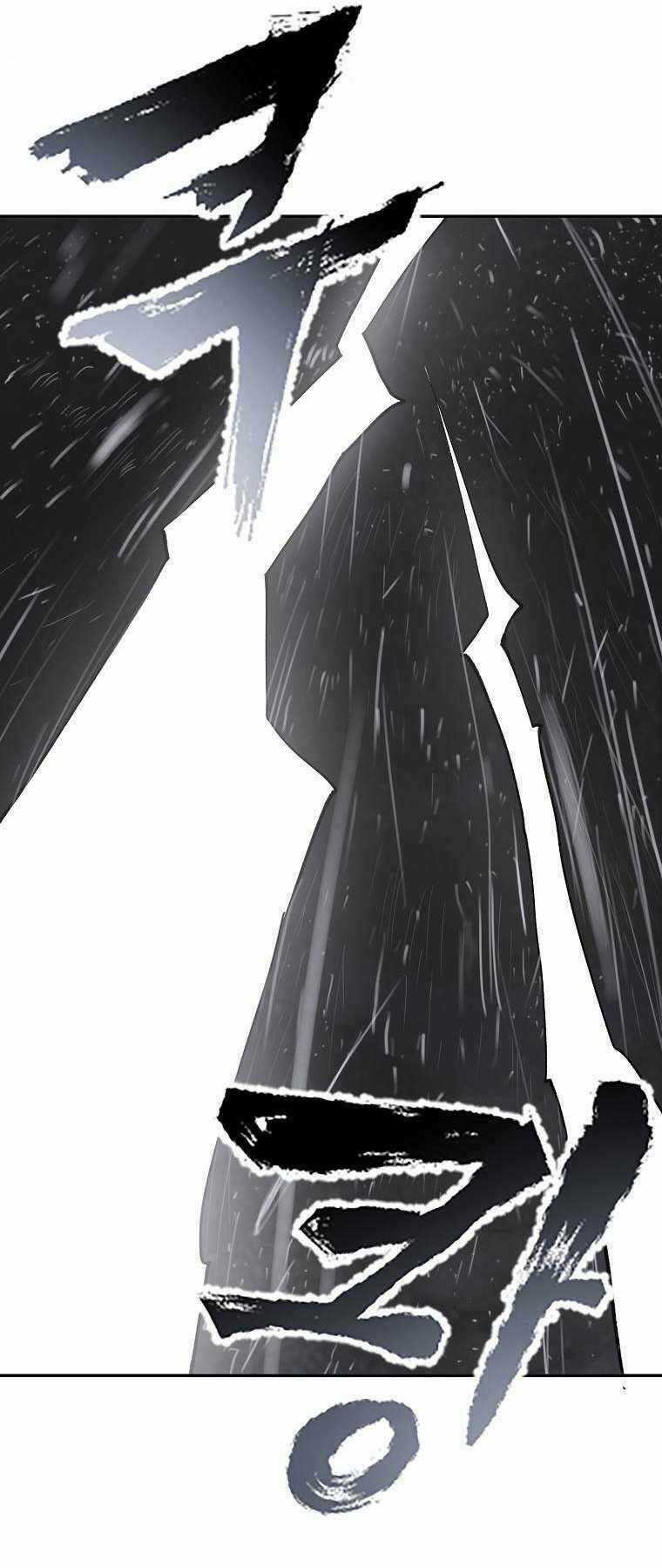 Ma Nhân Hoa Sơn - Chapter 3 - Trang 66