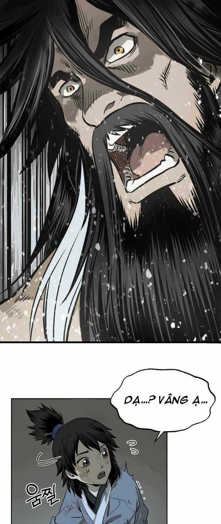 Ma Nhân Hoa Sơn - Chapter 3 - Trang 72