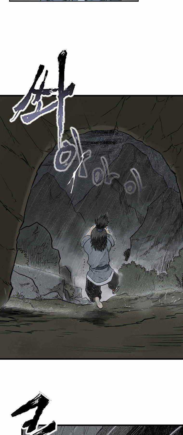 Ma Nhân Hoa Sơn - Chapter 3 - Trang 73