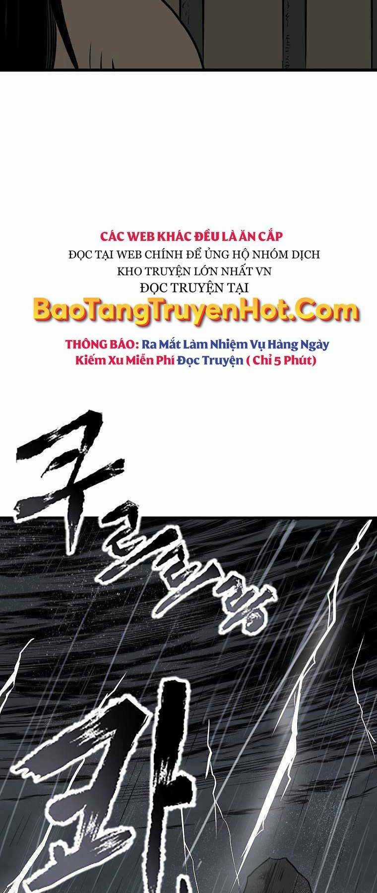 Ma Nhân Hoa Sơn - Chapter 3 - Trang 75