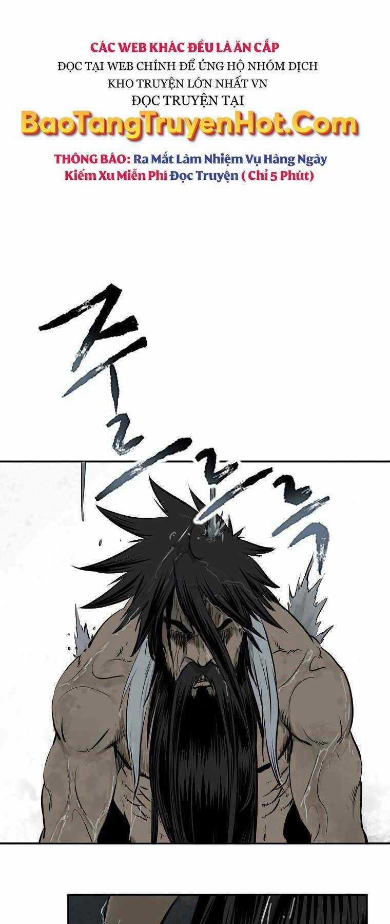 Ma Nhân Hoa Sơn - Chapter 3 - Trang 77