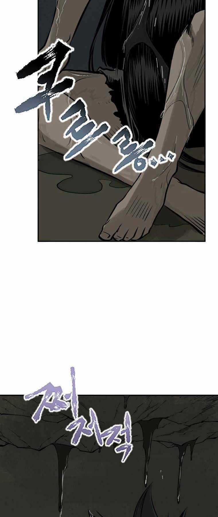 Ma Nhân Hoa Sơn - Chapter 3 - Trang 78