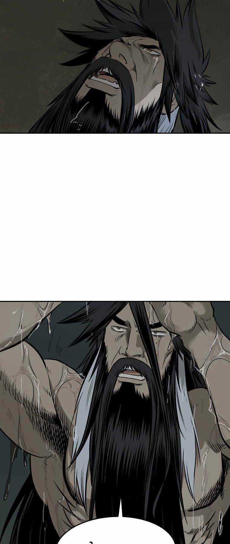 Ma Nhân Hoa Sơn - Chapter 3 - Trang 79