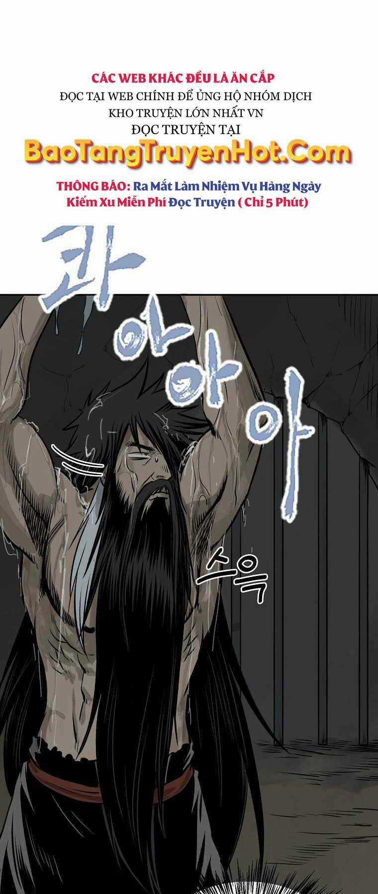 Ma Nhân Hoa Sơn - Chapter 3 - Trang 81