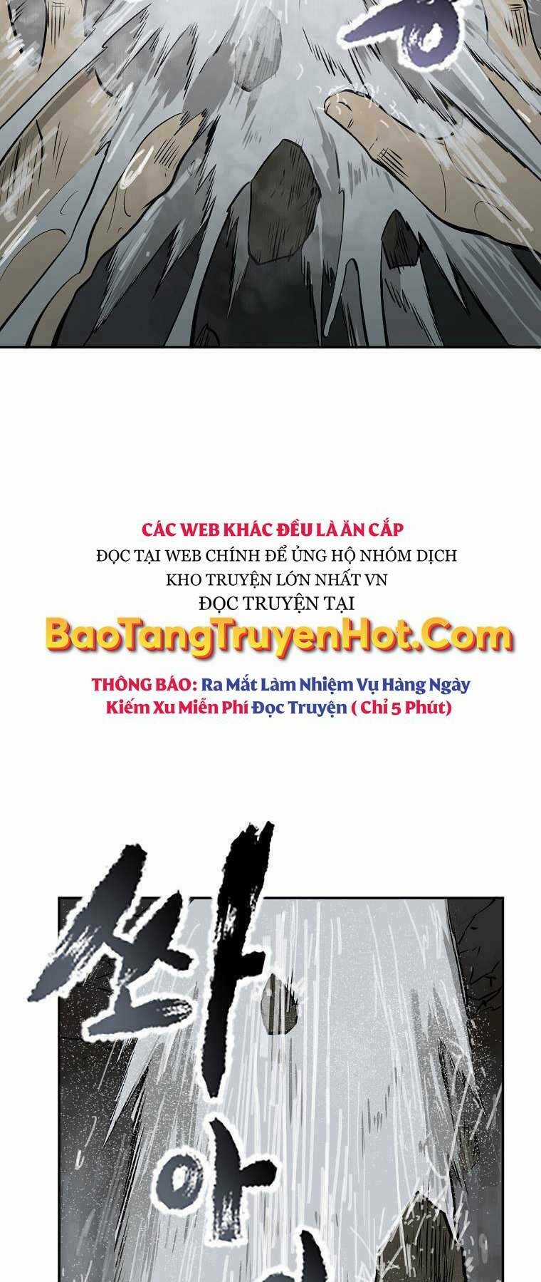 Ma Nhân Hoa Sơn - Chapter 3 - Trang 84