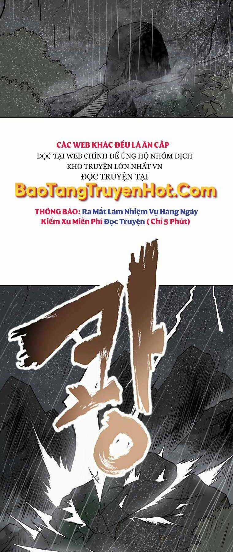 Ma Nhân Hoa Sơn - Chapter 3 - Trang 87