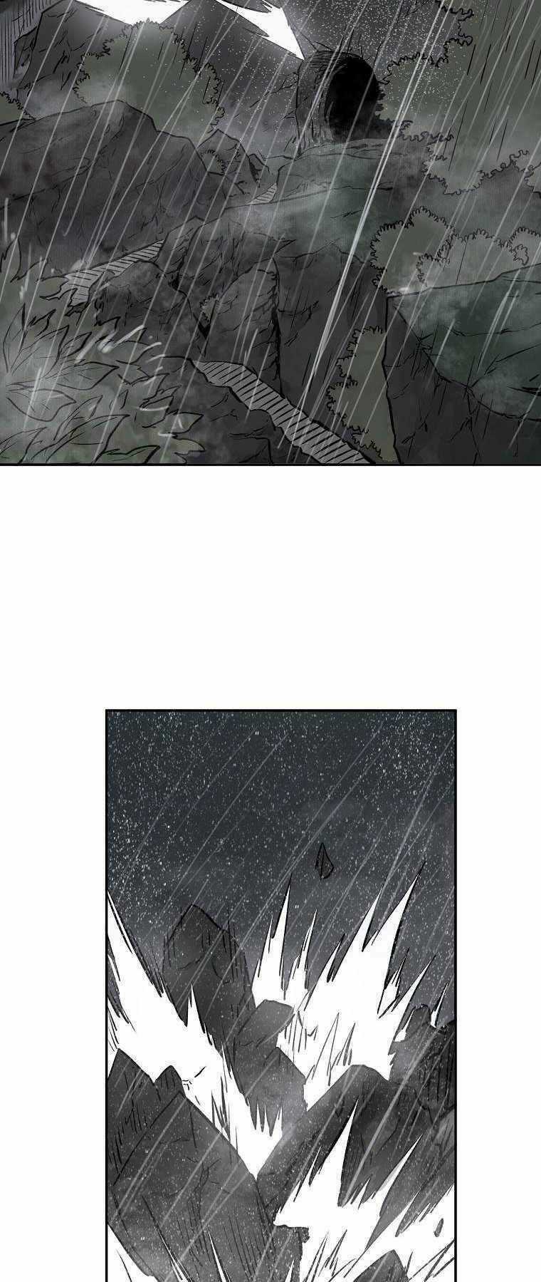 Ma Nhân Hoa Sơn - Chapter 3 - Trang 88