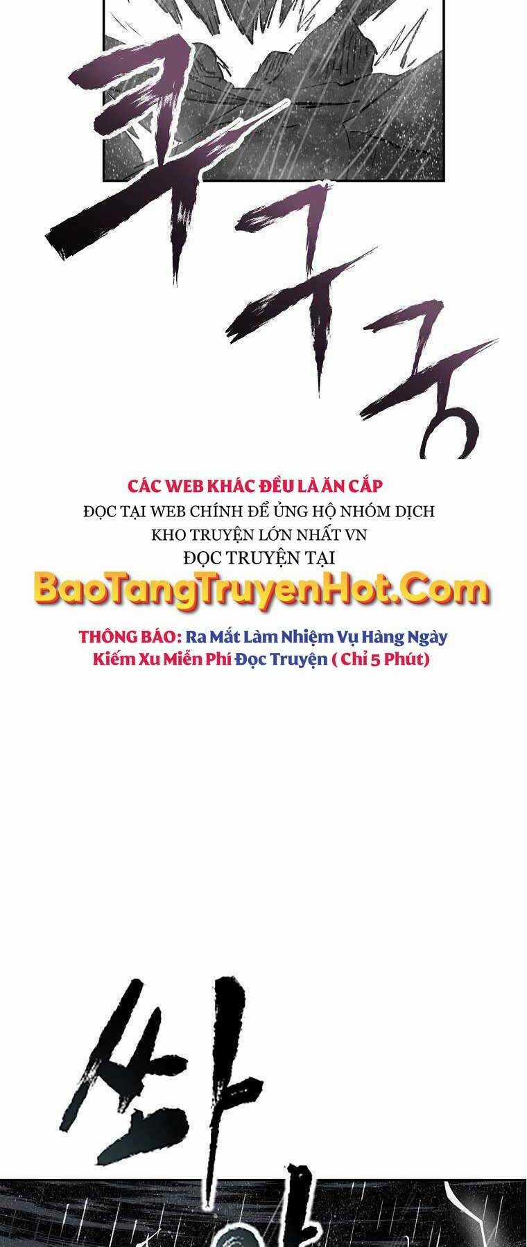 Ma Nhân Hoa Sơn - Chapter 3 - Trang 89