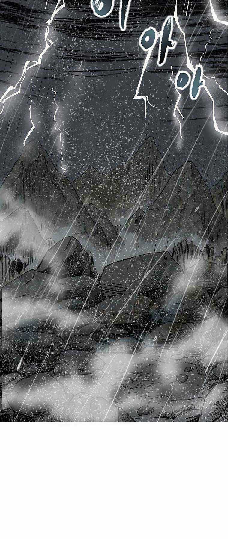 Ma Nhân Hoa Sơn - Chapter 3 - Trang 90