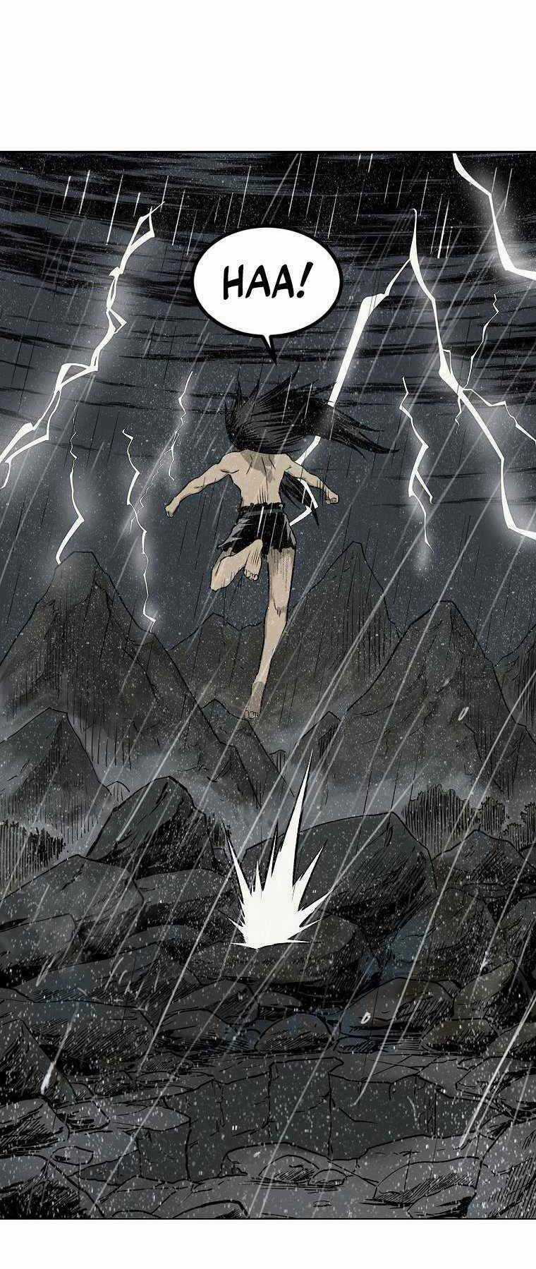 Ma Nhân Hoa Sơn - Chapter 3 - Trang 96