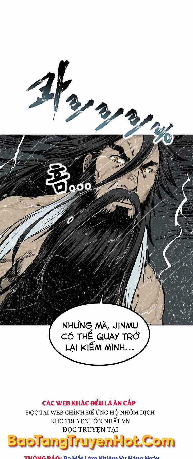 Ma Nhân Hoa Sơn - Chapter 3 - Trang 97