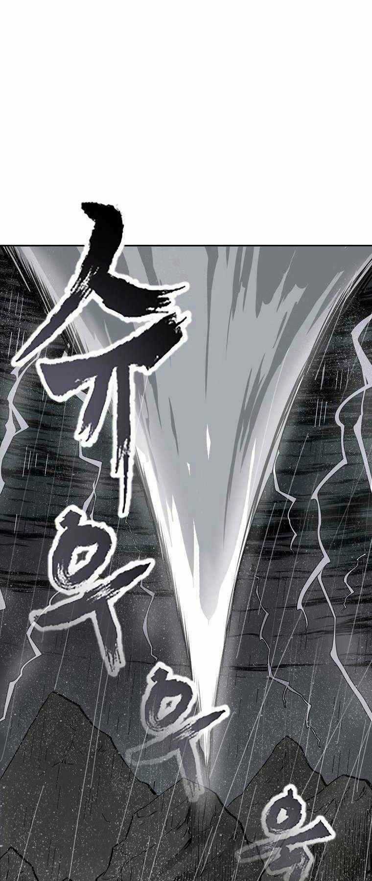 Ma Nhân Hoa Sơn - Chapter 3 - Trang 99